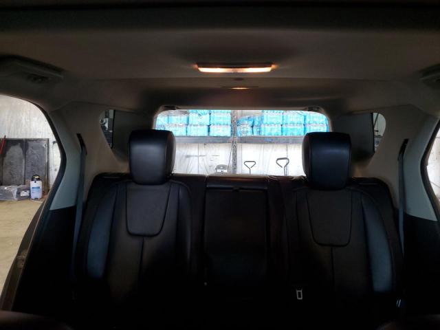 Photo 10 from auction – 2012 CHEVROLET EQUINOX LT with VIN 2GNFLNEK9C6259467