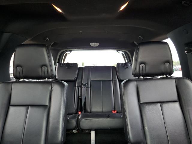Photo 10 from auction – 2017 FORD EXPEDITION with VIN 1FMJK1JT4HEA16130