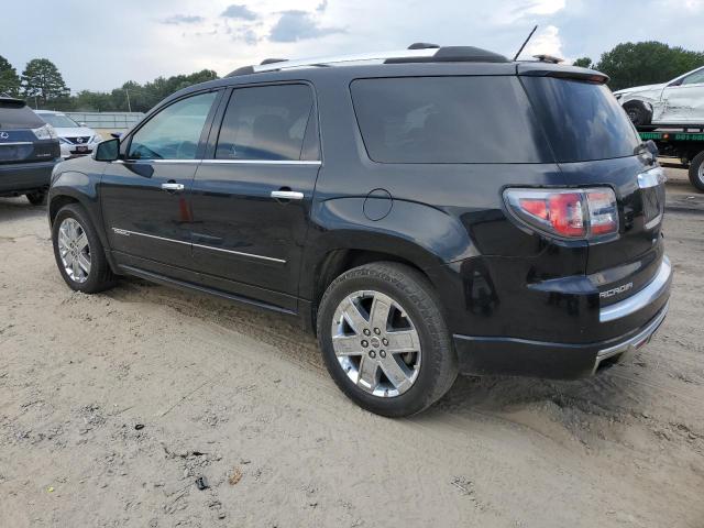 Photo 2 from auction – 2014 GMC ACADIA DEN with VIN 1GKKVTKD6EJ205095