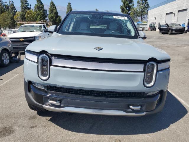 Photo 5 from auction – 2023 RIVIAN R1S LAUNCH with VIN 7PDSGABL7PN009575