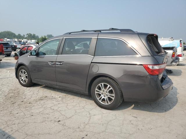 Zdjęcie 2 z aukcji – 2012 HONDA ODYSSEY z VIN 5FNRL5H64CB100452