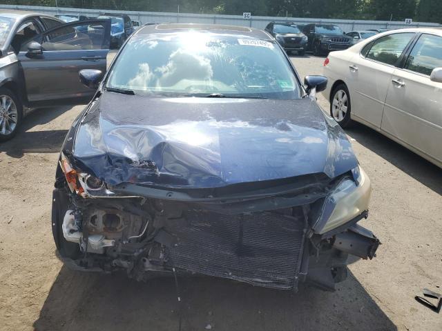 Photo 5 from auction – 2015 ACURA ILX 20 with VIN 19VDE1F33FE008175