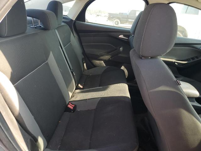 Photo 10 from auction – 2013 FORD FOCUS SE with VIN 1FADP3F21DL373761
