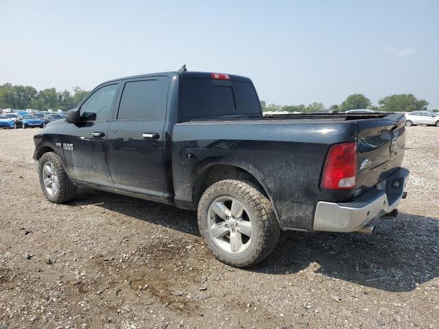 Photo 2 from auction – 2013 RAM 1500 SLT with VIN 1C6RR7LT2DS504739