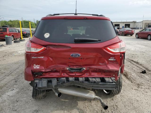 صورة رقم 6 من المزاد - 2013 FORD ESCAPE SE مع VIN 1FMCU9GX8DUD00596