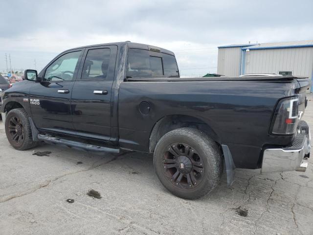 Photo 2 from auction – 2016 RAM 1500 SLT with VIN 1C6RR7GT9GS396358