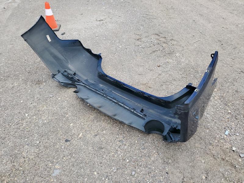 Photo 12 from auction – 2022 NISSAN ALTIMA SR with VIN 1N4BL4CV5NN312443
