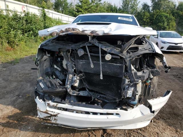 Photo 5 from auction – 2020 DODGE DURANGO R/ with VIN 1C4SDJCT5LC248899