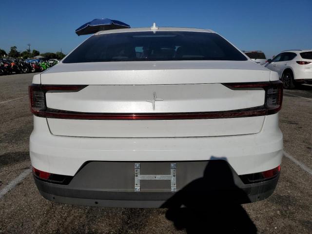 Photo 6 from auction – 2024 POLESTAR 2 with VIN YSMFD3KA8RL224879