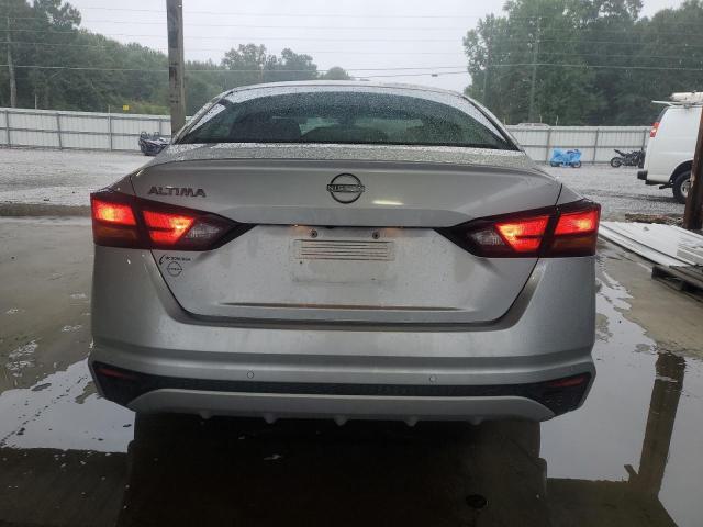 Photo 6 from auction – 2023 NISSAN ALTIMA with VIN 1N4BL4BV8PN330911