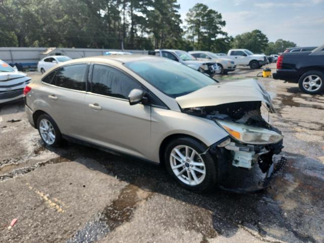 Photo 4 from auction – 2016 FORD FOCUS SE with VIN 1FADP3F29GL341290