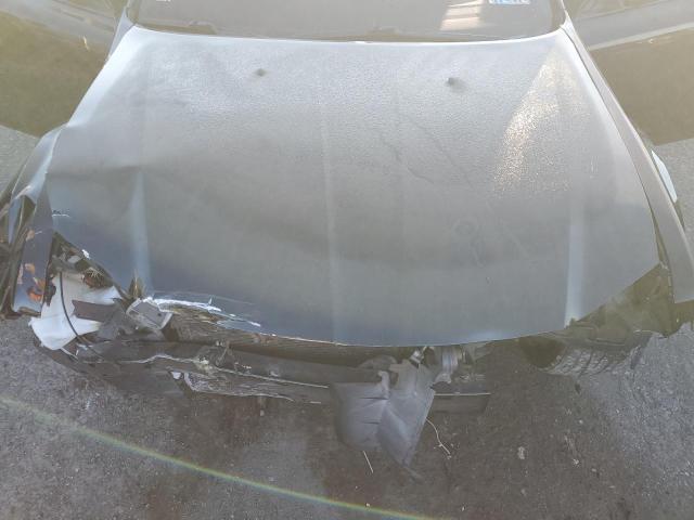 Photo 11 from auction – 2015 CHRYSLER 300 S with VIN 2C3CCABG8FH786742