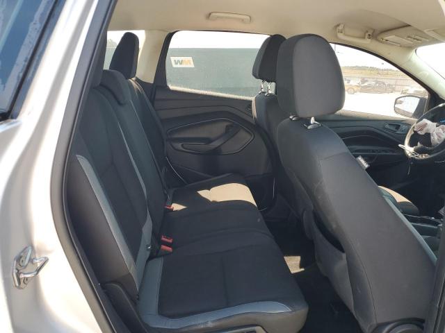 Photo 11 from auction – 2016 FORD ESCAPE S with VIN 1FMCU0F79GUA51338