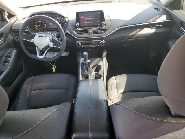 Photo 8 from auction – 2019 NISSAN ALTIMA S with VIN 1N4BL4BV4KC120052