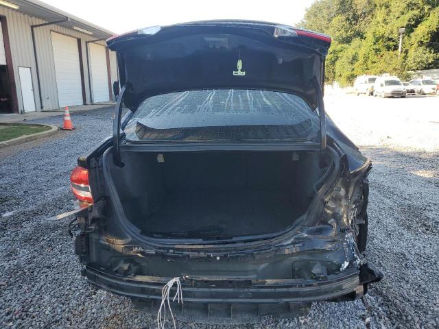 Photo 6 from auction – 2020 FORD FUSION SE with VIN 3FA6P0HD4LR160616