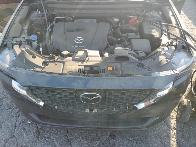 Photo 12 from auction – 2024 MAZDA CX-5 SELEC with VIN JM3KFBBL0R0441304