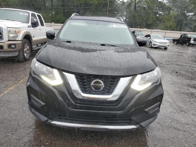 Photo 5 from auction – 2018 NISSAN ROGUE S with VIN 5N1AT2MT7JC775032