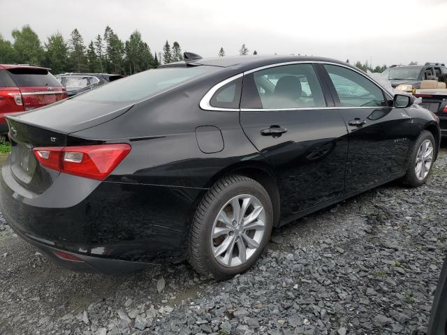 Photo 3 from auction – 2023 CHEVROLET MALIBU LT with VIN 1G1ZD5ST4PF144702