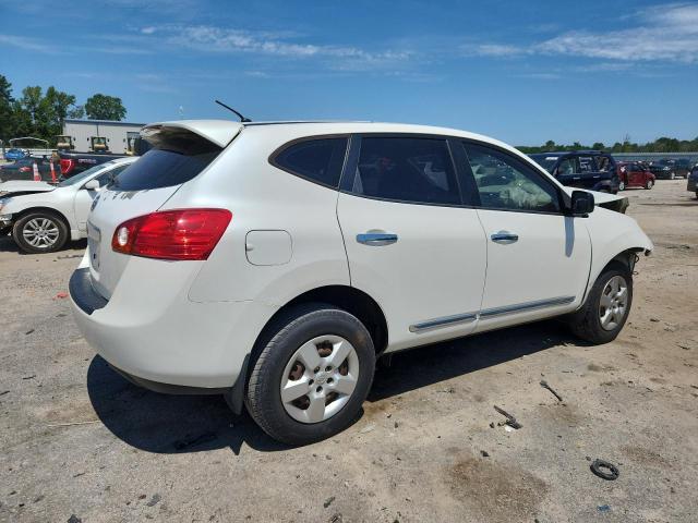Photo 3 from auction – 2013 NISSAN ROGUE S with VIN JN8AS5MT5DW041005