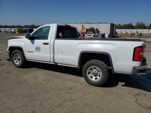 Photo 2 from auction – 2016 GMC SIERRA C15 with VIN 1GTN1LEH1GZ366266