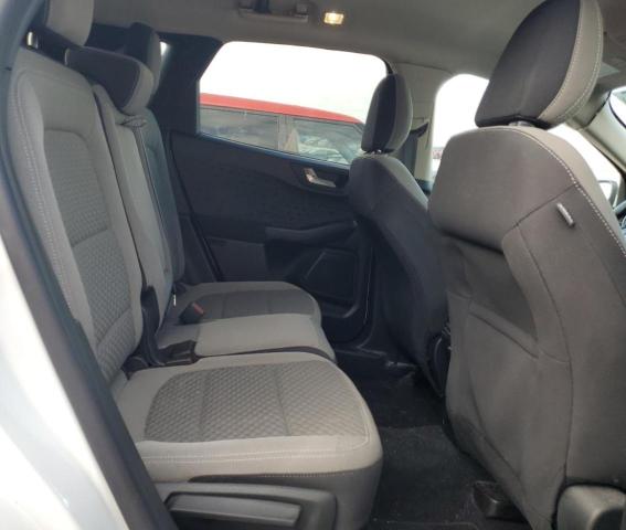 Photo 11 from auction – 2020 FORD ESCAPE SE with VIN 1FMCU0G69LUA29226