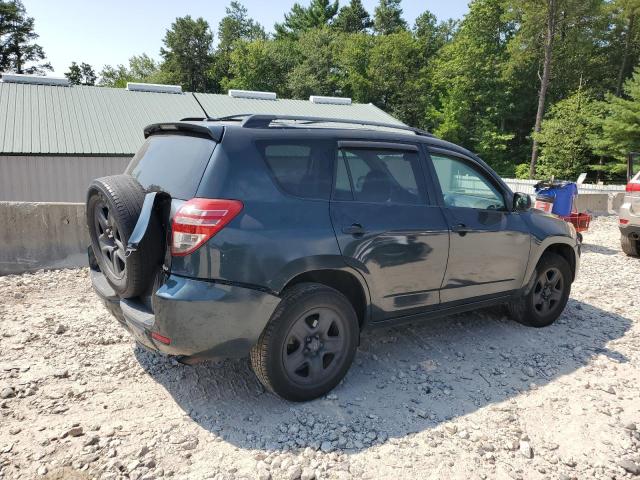 Photo 3 from auction – 2011 TOYOTA RAV4 with VIN 2T3BF4DV1BW093940