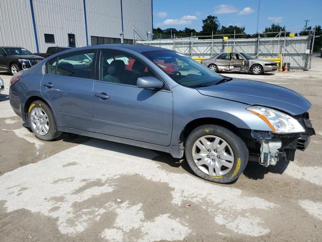 Photo 4 from auction – 2010 NISSAN ALTIMA BASE with VIN 1N4AL2AP8AC178652