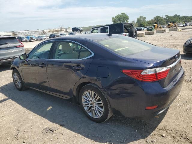 Photo 2 from auction – 2013 LEXUS ES 350 with VIN JTHBK1GG4D2045317