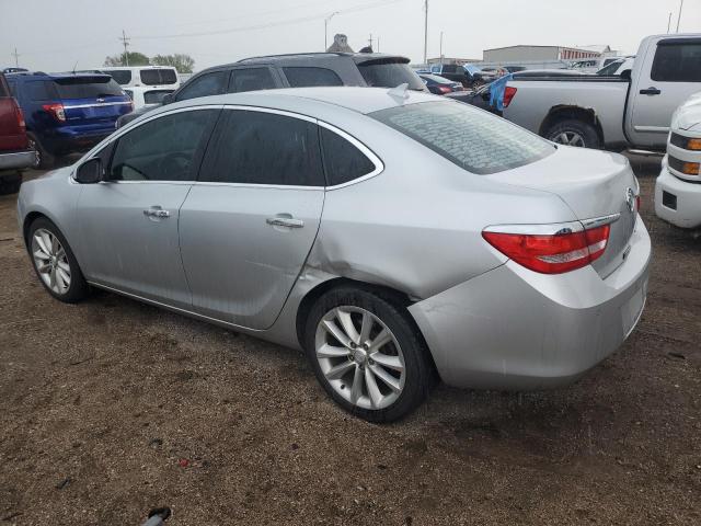 Photo 2 from auction – 2012 BUICK VERANO with VIN 1G4PS5SK4C4139013