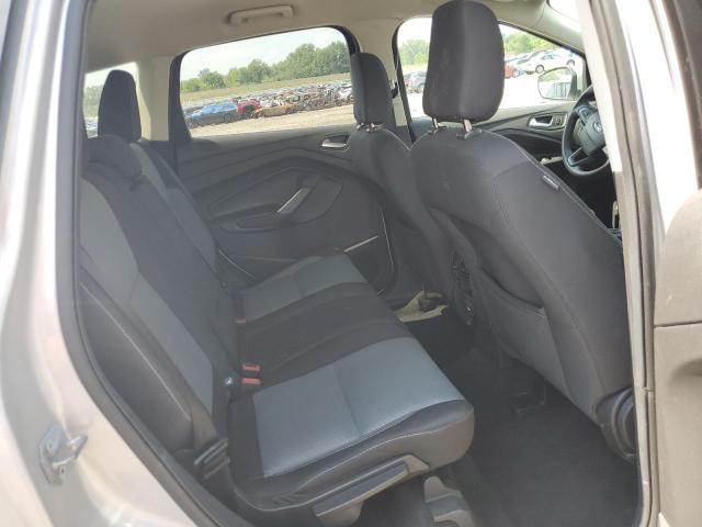 Photo 11 from auction – 2018 FORD ESCAPE SE with VIN 1FMCU9GD4JUC88528
