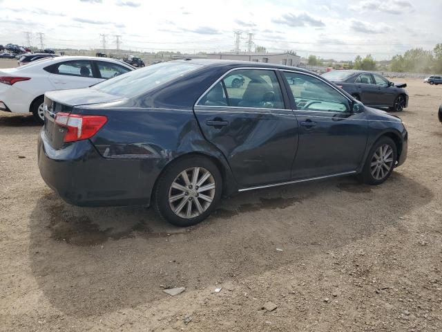 Photo 3 from auction – 2013 TOYOTA CAMRY L with VIN 4T4BF1FK8DR286623