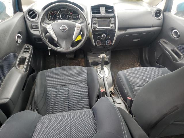 Photo 8 from auction – 2016 NISSAN VERSA NOTE with VIN 3N1CE2CP0GL356421