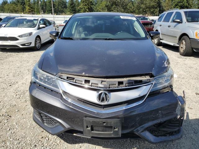 Photo 5 from auction – 2016 ACURA ILX BASE WATCH PLUS with VIN 19UDE2F33GA019681