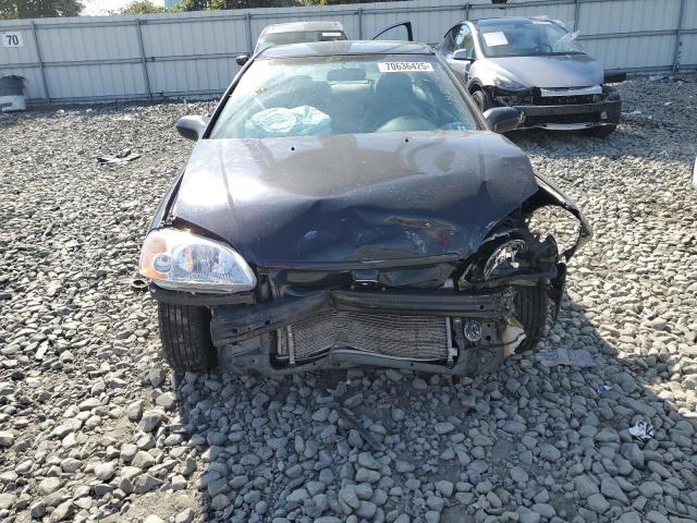 Photo 5 from auction – 2002 HONDA CIVIC LX with VIN 1HGEM21562L043101