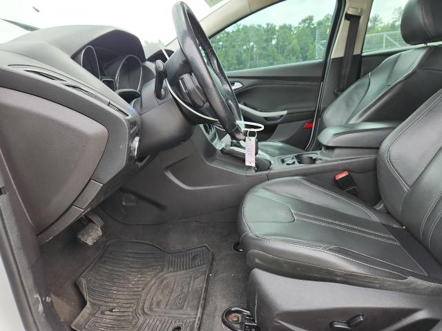 Photo 7 from auction – 2014 FORD FOCUS SE with VIN 1FADP3F24EL130902
