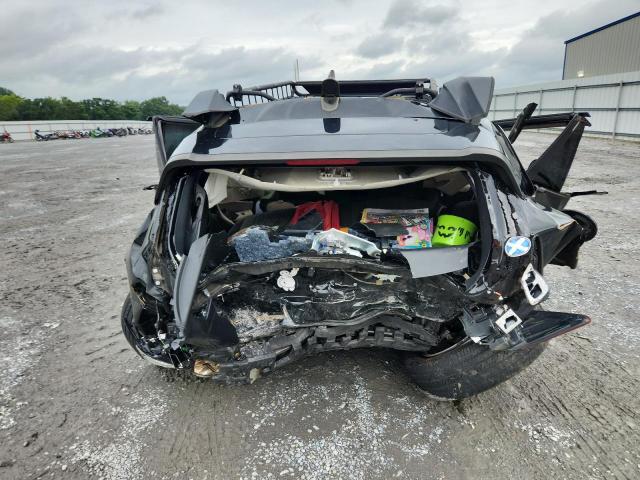 Photo 6 from auction – 2019 SUBARU OUTBACK 2. with VIN 4S4BSAFC4K3342252