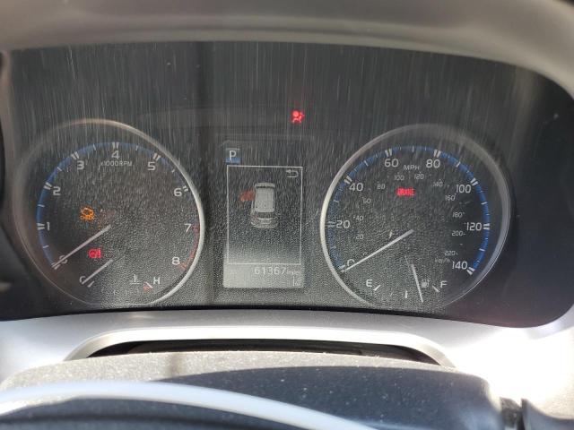 Photo 9 from auction – 2017 TOYOTA RAV4 LE with VIN JTMZFREV2HJ146842