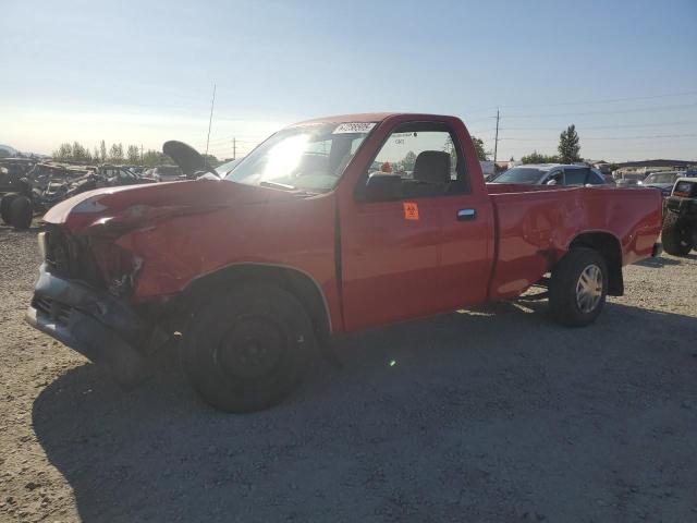 TOYOTA T100 1995 with VIN JT4UD10D0S0003997 - Photo from auction