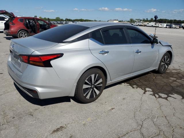 Photo 3 from auction – 2019 NISSAN ALTIMA S with VIN 1N4BL4BV4KC120052