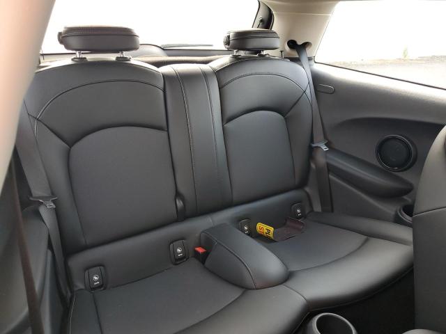 Photo 10 from auction – 2018 MINI COOPER with VIN WMWXP5C53J2G63258