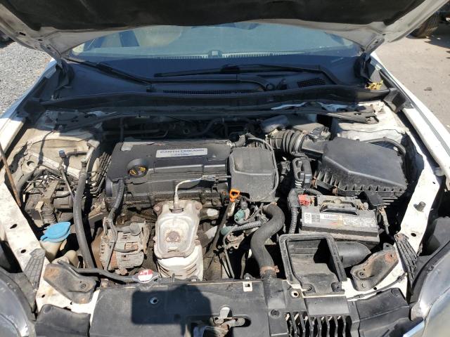 Photo 11 from auction – 2014 HONDA ACCORD EXL with VIN 1HGCT1B82EA006365
