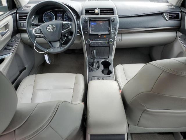 Photo 8 from auction – 2016 TOYOTA CAMRY LE with VIN 4T1BF1FK3GU551513
