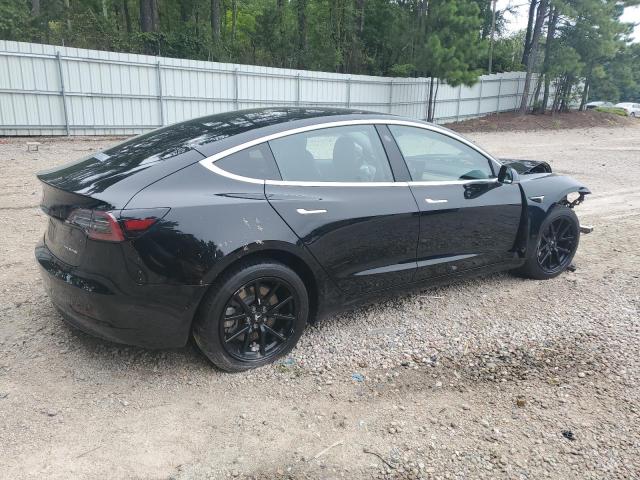 Photo 3 from auction – 2018 TESLA MODEL 3 with VIN 5YJ3E1EB3JF113314