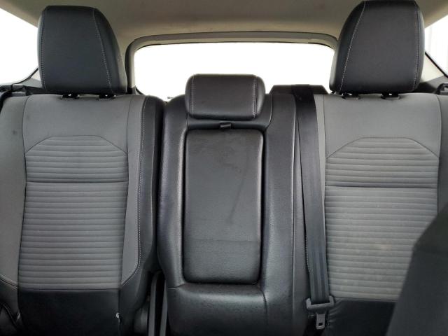 Photo 10 from auction – 2019 FORD ESCAPE SE with VIN 1FMCU9GD8KUA64342