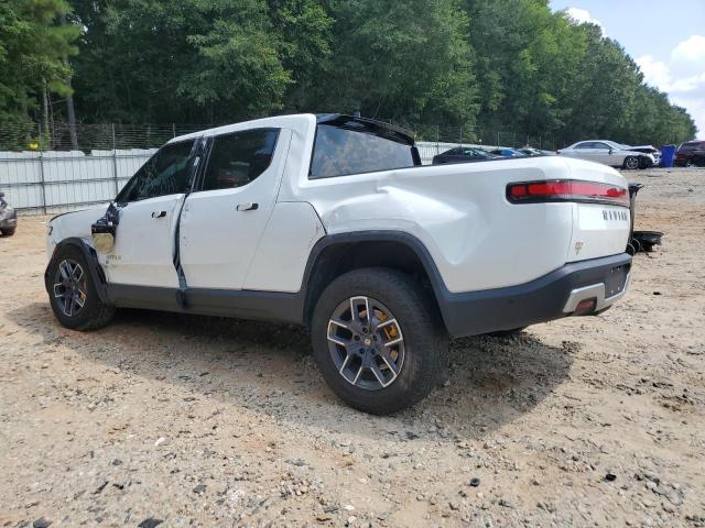 Photo 2 from auction – 2022 RIVIAN R1T LAUNCH EDITION with VIN 7FCTGAAL9NN009808