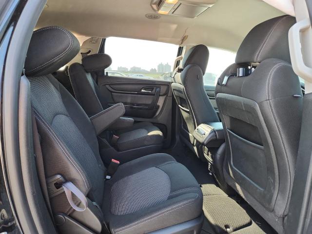Photo 11 from auction – 2017 CHEVROLET TRAVERSE LT with VIN 1GNKRGKD5HJ154370