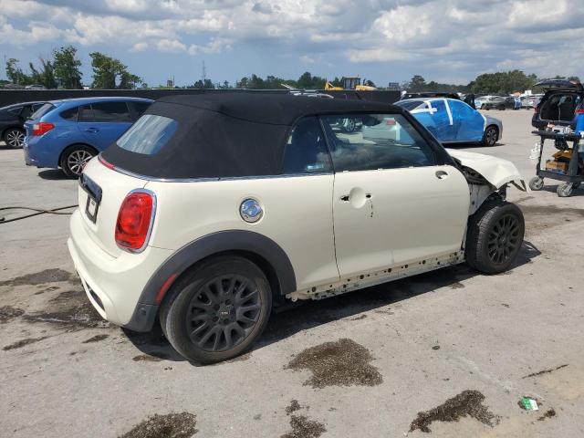 Фото 3 с аукциона – 2019 MINI COOPER S с VIN WMWWG9C52K3J31026