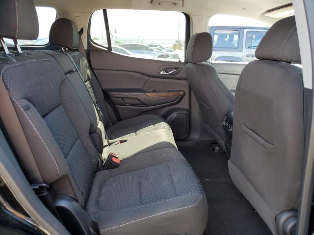 Photo 11 from auction – 2020 GMC ACADIA SLE with VIN 1GKKNKLA9LZ196096