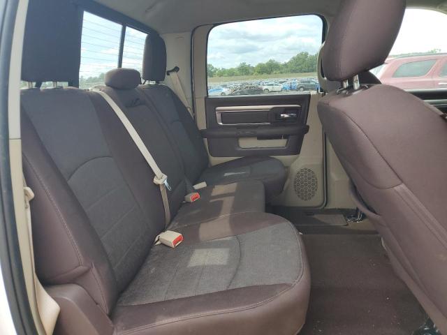 Photo 10 from auction – 2016 RAM 1500 SLT with VIN 1C6RR7LG8GS190621