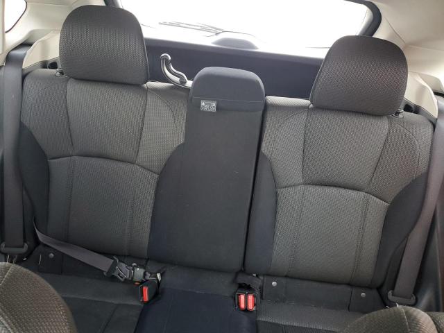 Photo 10 from auction – 2019 SUBARU CROSSTREK with VIN JF2GTABC2KH331672